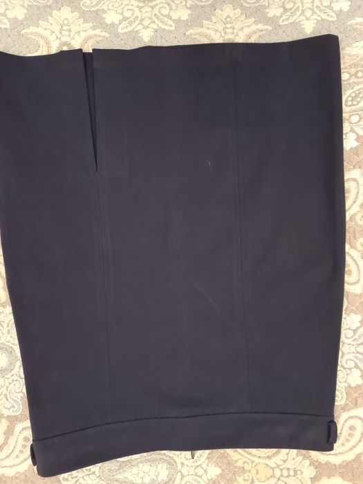 Продам школьную форму для девочек