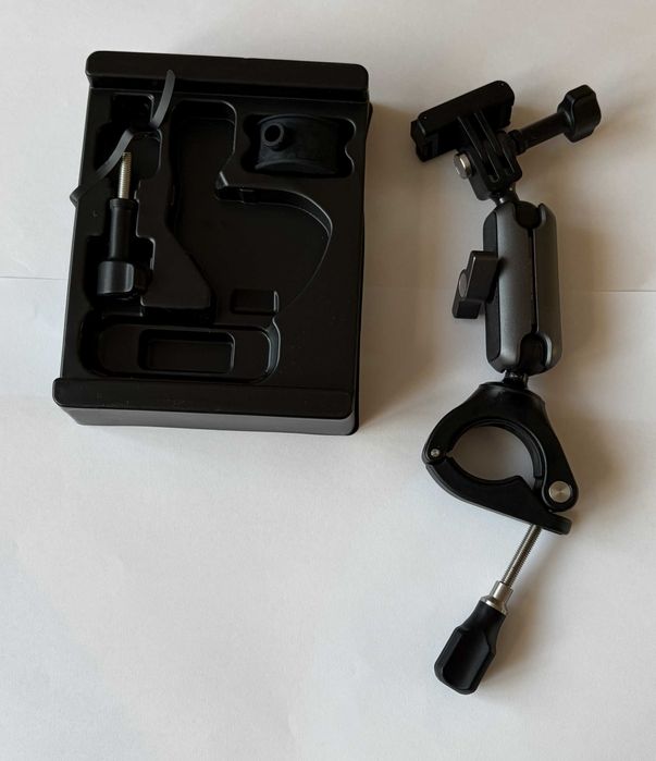 Handlebar ghidon DJI Osmo suport original