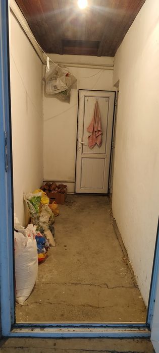 Үй сатылады.  Продается дом