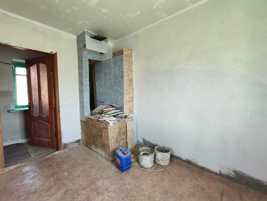 Продам Дачу, с. Белое