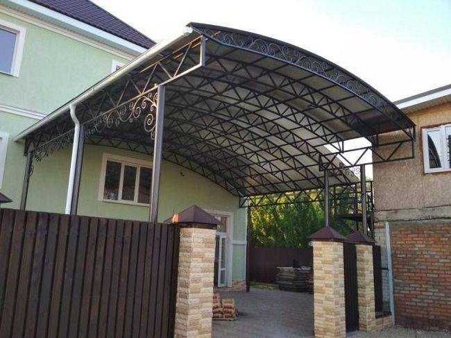 Металлические Входные Железные Двери для подъезда. Ворота.