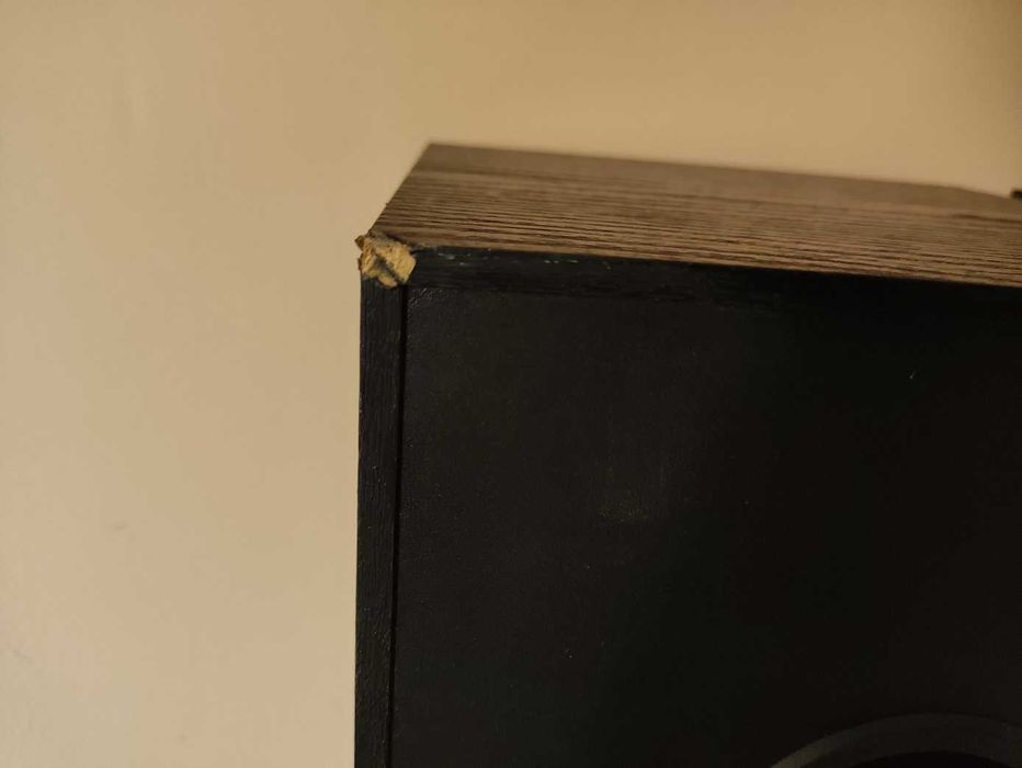 Тонколони ELAC SAT 2 MK II 60/80 Watt