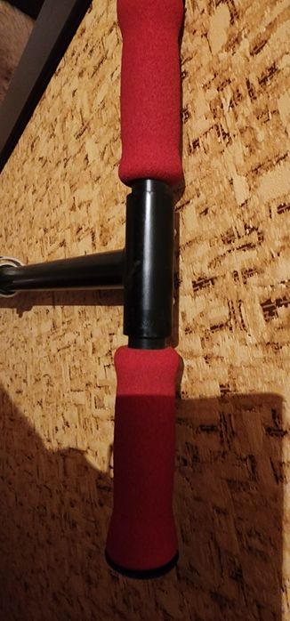 Самокат для детей и взрослых до 100 кг Турция состояние отличное