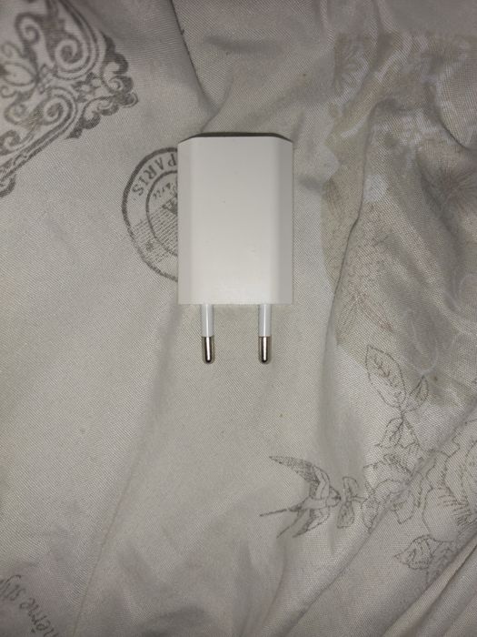 Адаптер за iPhone