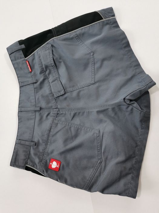 Pantaloni scurți Engelbert Strauss 48