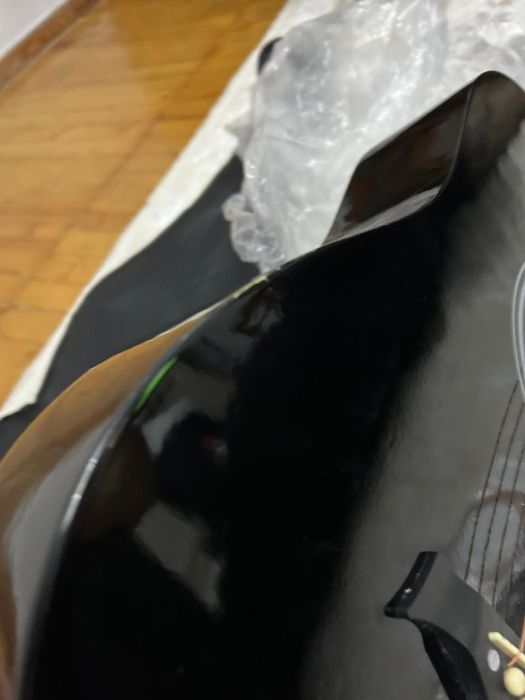 гитара гитара гитара