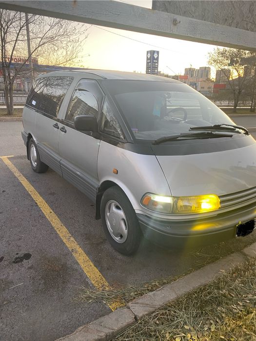 продаю машинку газ бензин