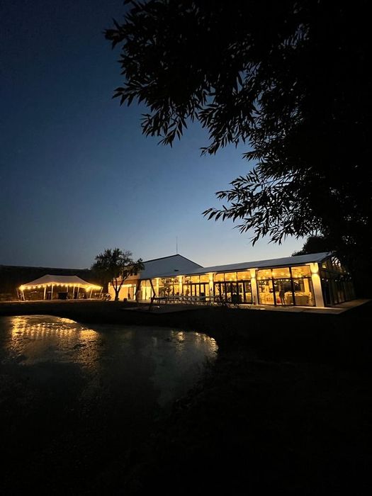 Inchiriem corturi nunta / petrecere / eveniment