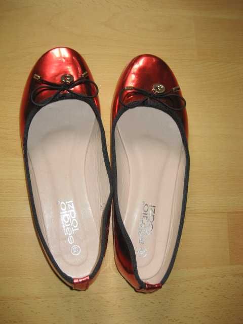 Ботуши , удобни , практични