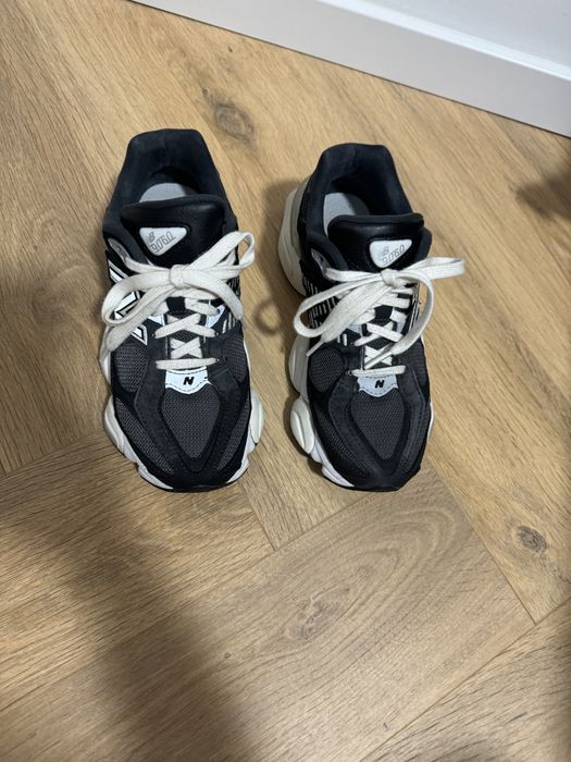 Tenisi New Balance 9060 originali