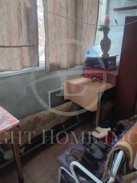 Продава се Тристаен апартамент в Пловдив, Тракия - 92 кв.м за 1554 €/кв.м - Снимка #5