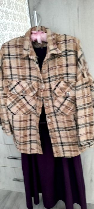 Женские вещий б/у