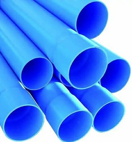 Foraje puturi si fantani