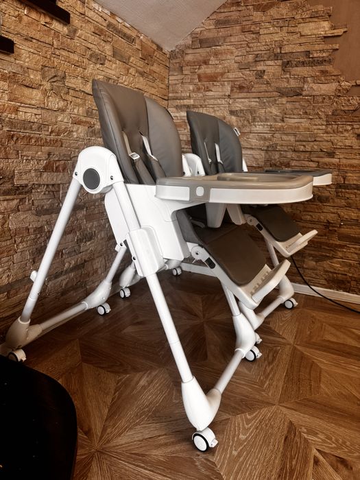Продам стульчик для кормления,стульчик для малышей