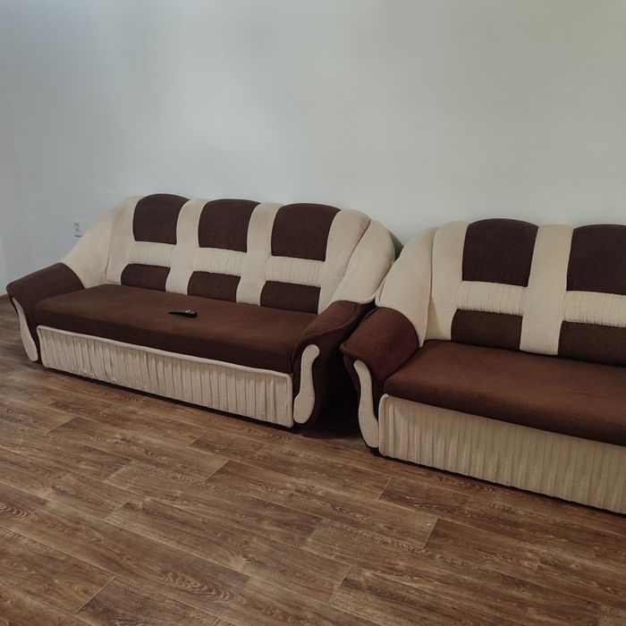 Сдам 1 комнатную квартиру