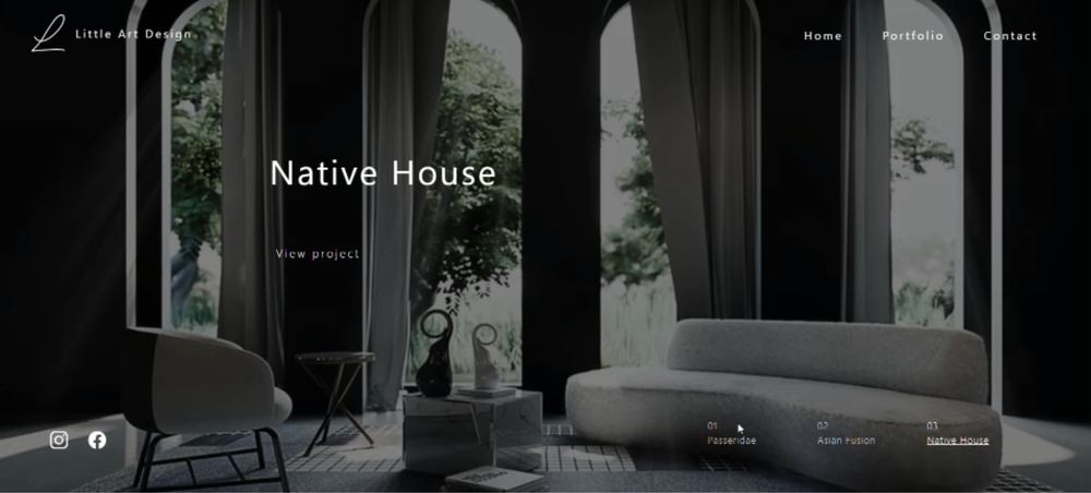 Servicii web/ creare site/ aplicatii