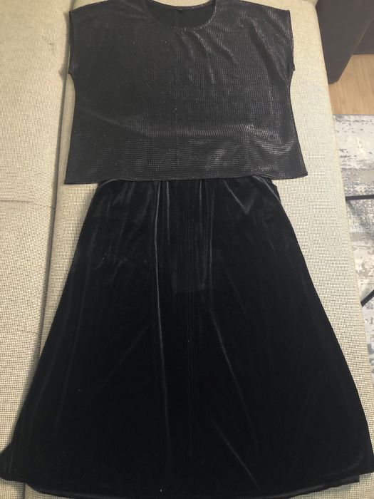 Женские одежды в классном качестве