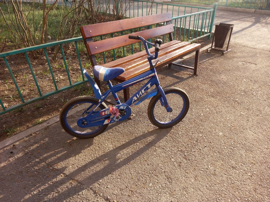 Продам не дорого .