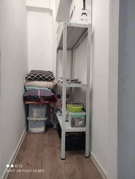 Продам 2х.ком. квартиру