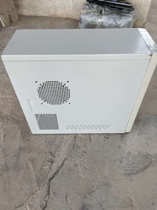 Ескі пк питаниясы 10w