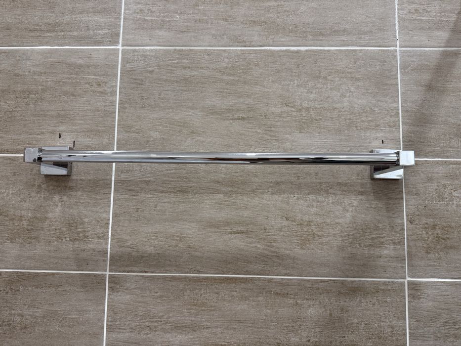 Джакузи сместитель