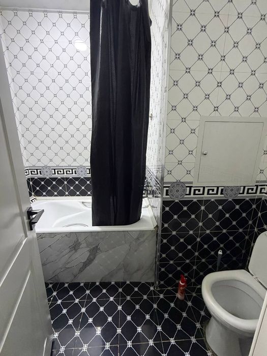 Аренда квартиры Чиланзар -7