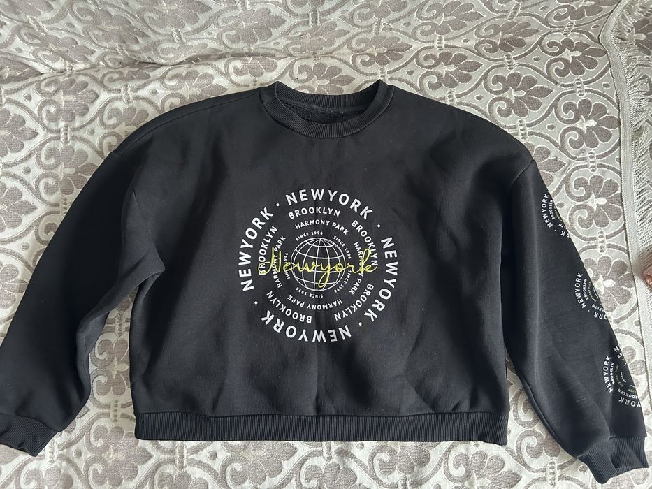 женские б/у вещи