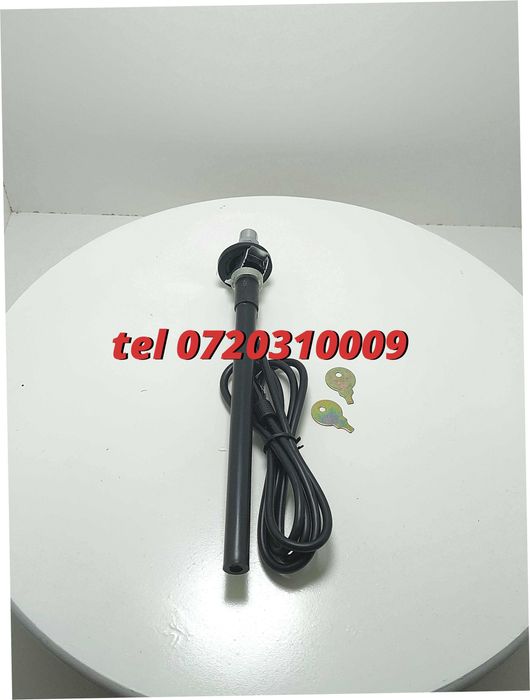 Antena Radio Atv Aripa Extensibila Manuala