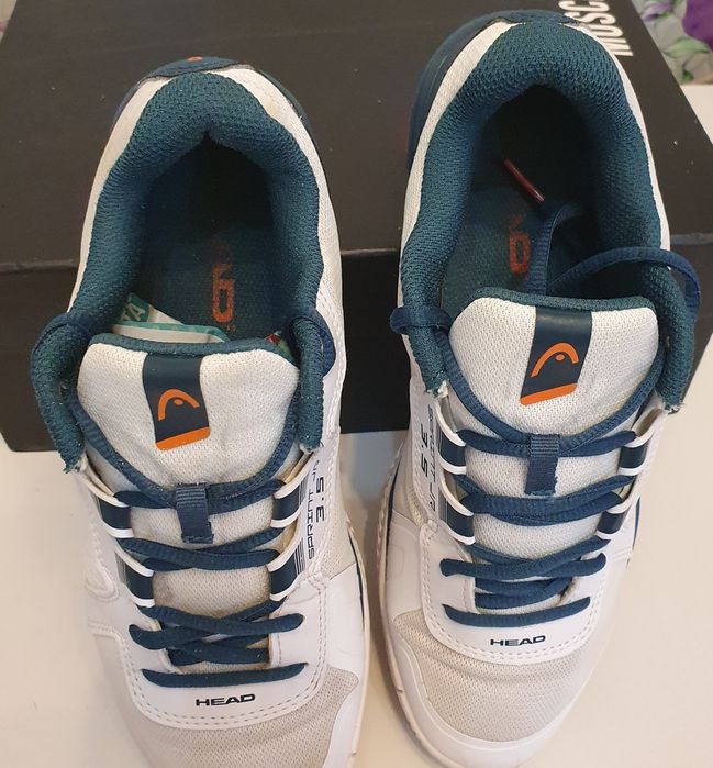 Pantofi sport Head  mas 39