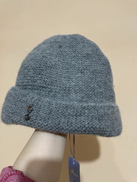 Шапки с России распродажа