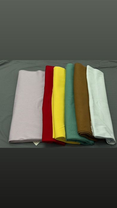 Турецкий кошкарсе ткань