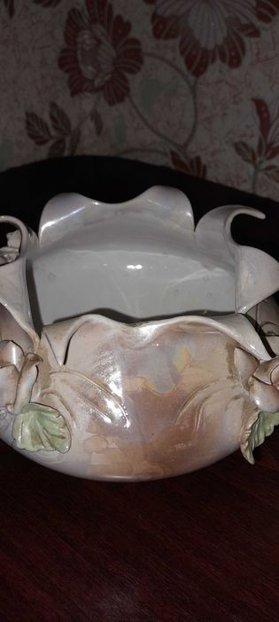 Кашпо для цветов для интерьера