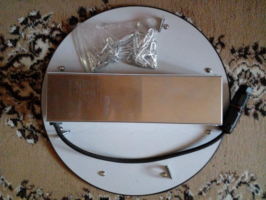 Продам светодиод