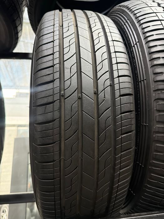 KUMHO NEXEN HANKOOK 205/60/16  made in korea