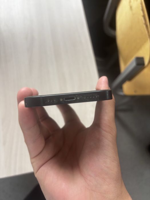 Iphone 14 128gb