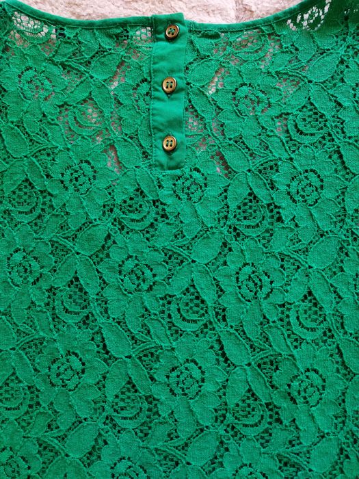 Блузки Фирменные