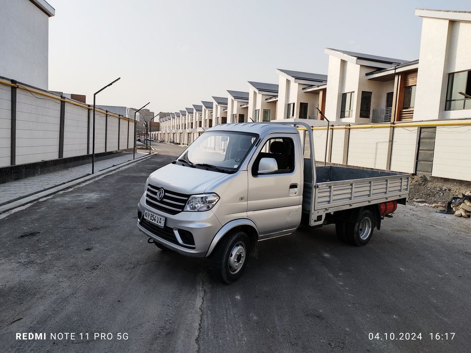 Labo+changan yuk tashish xizmati.Buxoro