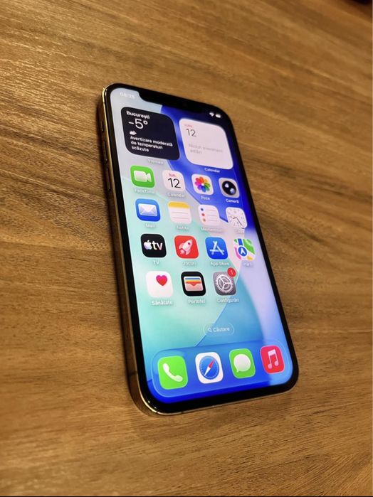 Iphone        12         pro