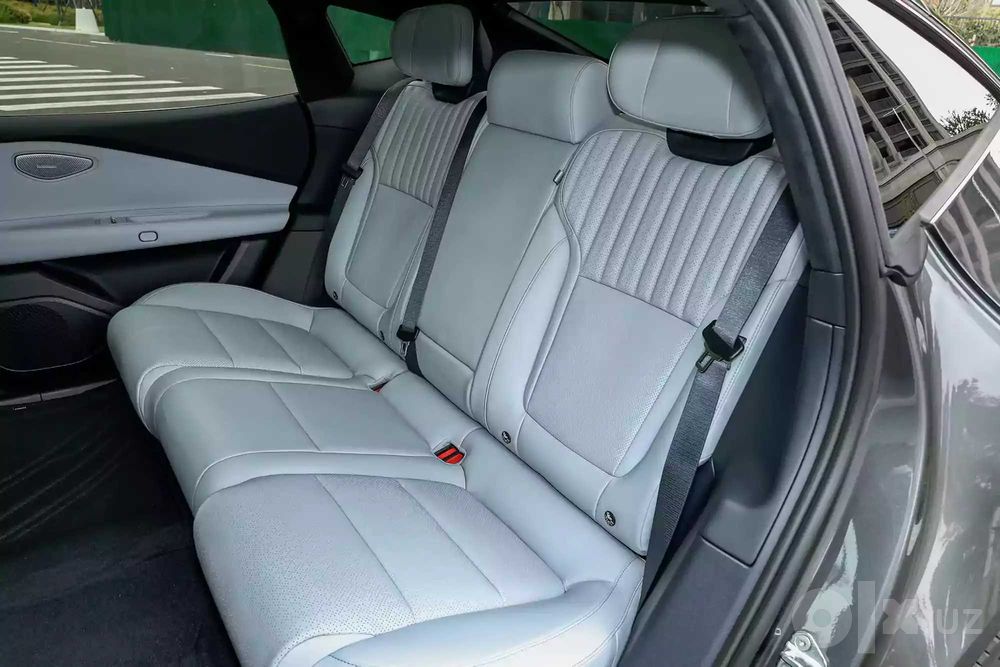 lynk & co z10 full Продажа за наличные и халяльная продажа в рассрочку
