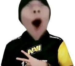 Продаю состав НаВи