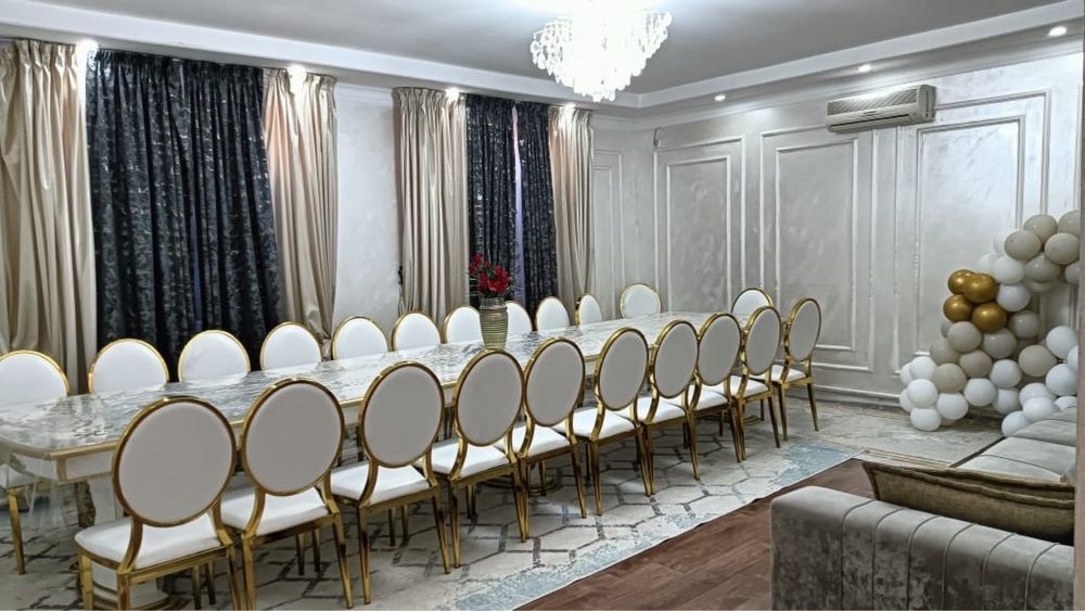 гостевой дом "Айя"