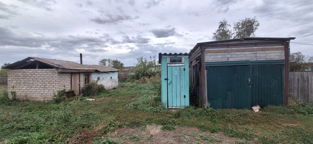 Сдам в аренду либо продам