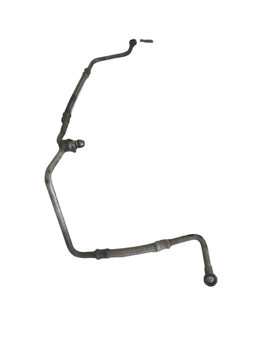 Conducta Ulei Peugeot 407 Coupe 6C_ 2005 - > 2.7 Hdi Uhz (Dt17)