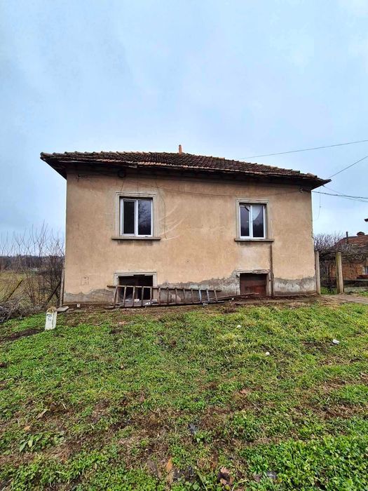 Продава се Къща в с. Брест, Област Плевен - 120 кв.м за 26 €/кв.м - Снимка #12