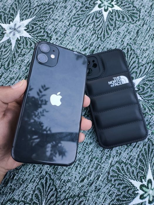 Iphone 11 Айфон 11