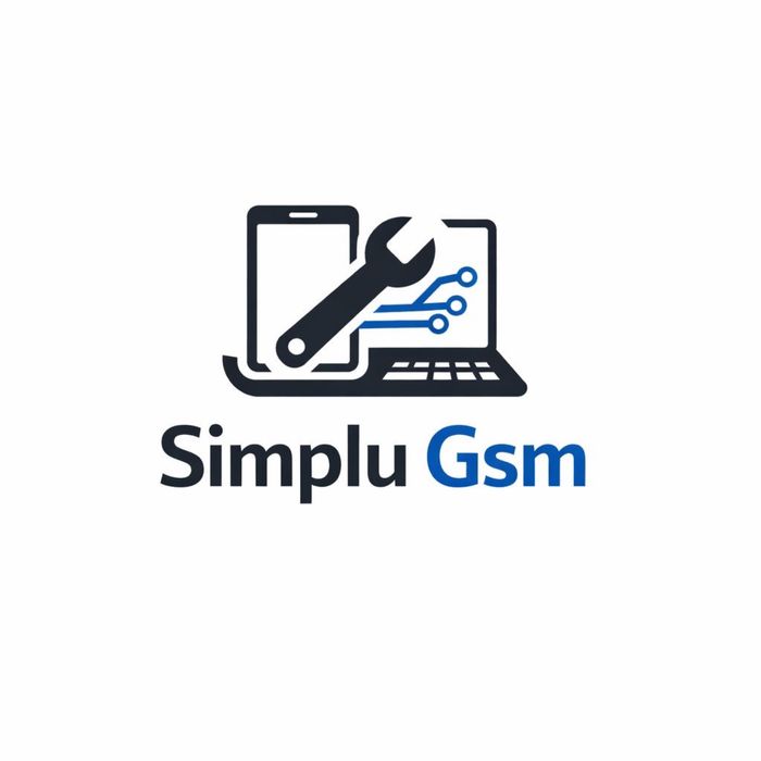 Display iphone 11 / 12pro / 12 pro max / 13 pro / 13 pro max / 14 pro