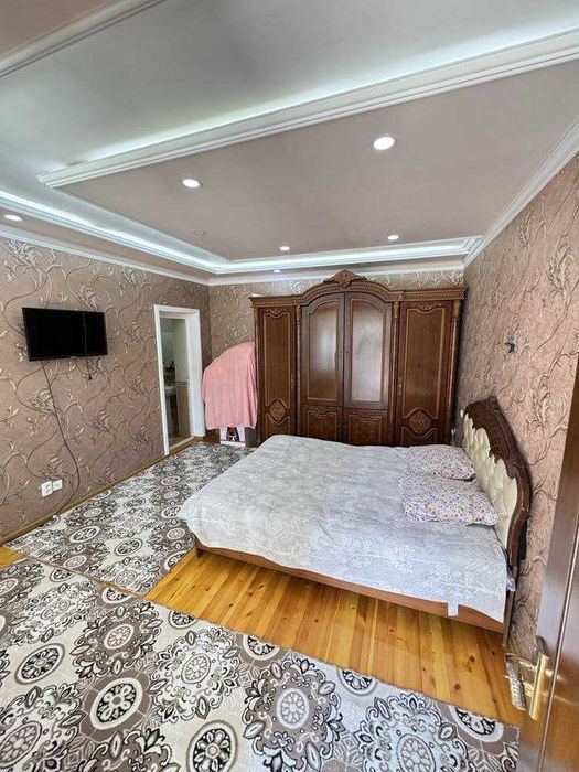 Алокада зор ховлимиза арзонга бериб юборилади улгириб колин