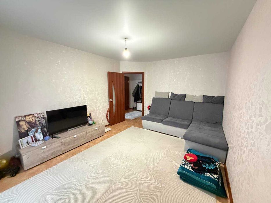 Продажа 1-комнатной квартиры