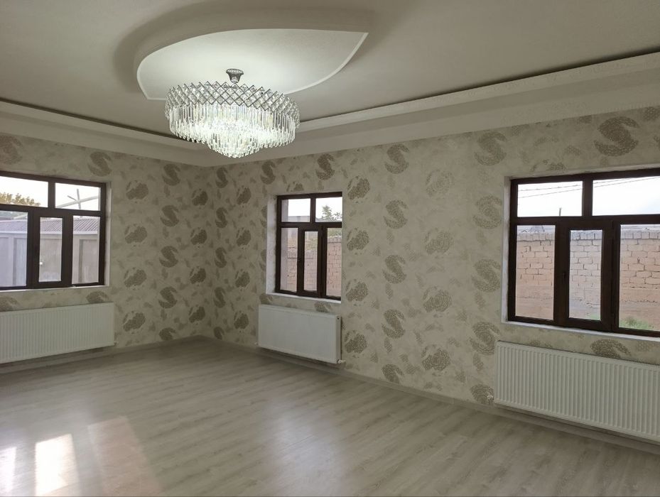 Toshkent tumanida Uchastka sotiladi!
Mo‘ljal: “Toshkent tumanida hovli