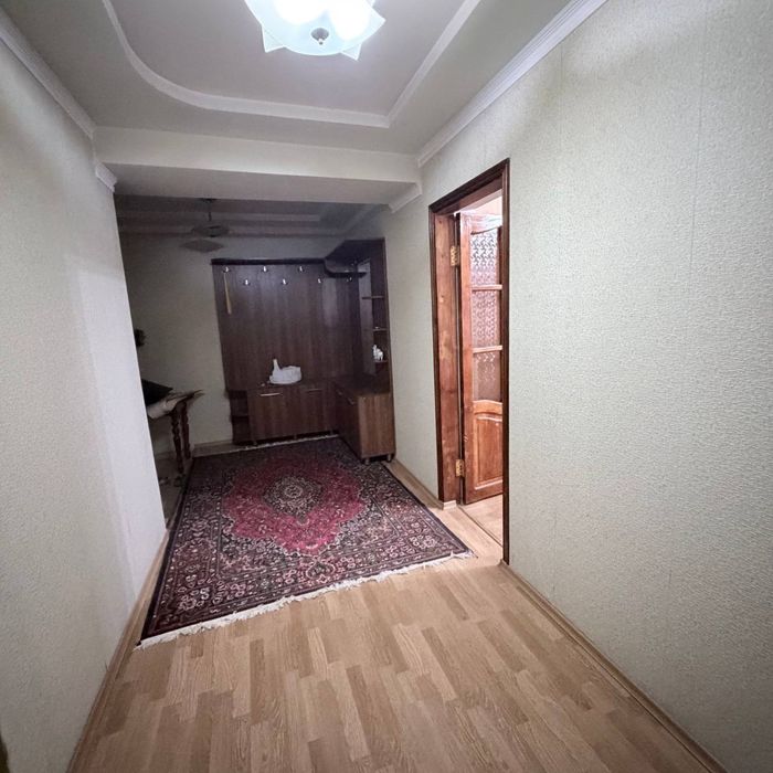 Аренда квартира Бывший кинотеатр Казахстан